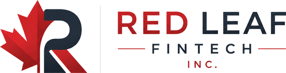 Red Leaf Fintech